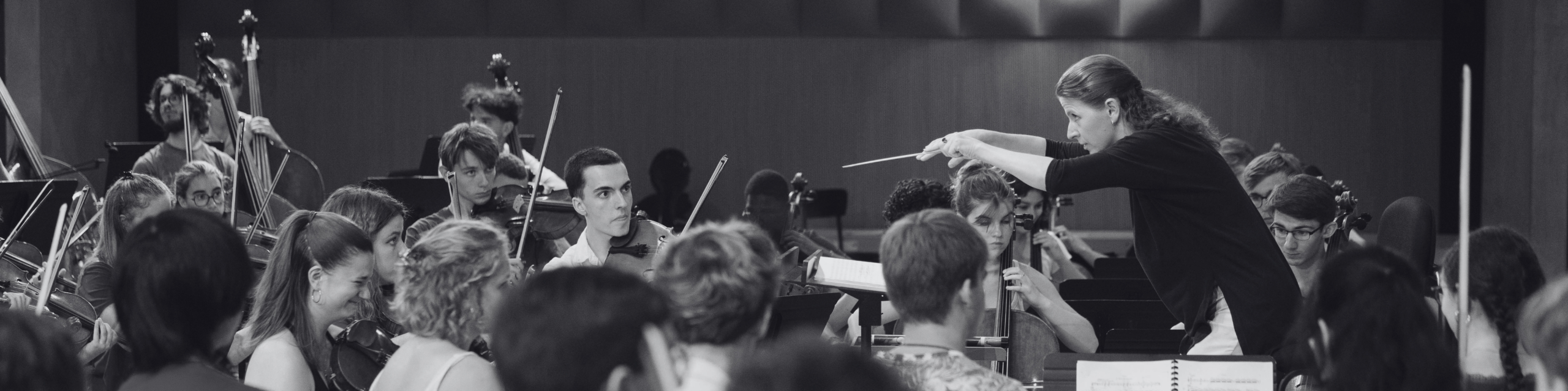 Lancement des inscriptions 2026 : inscrivez-vous du 4 novembre au 11 décembre !